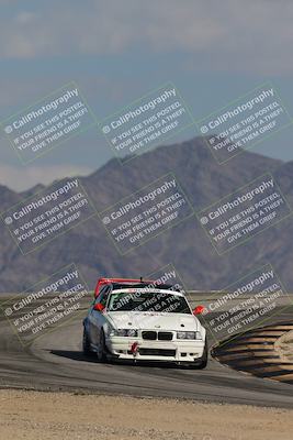 media/Oct-11-2025-Lucky Dog Racing (Sat) [[f5b53147c4]]/4-Third Stint/1-Turn 12/